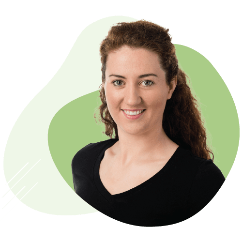 Niamh McGowan physiotherapist Avatar