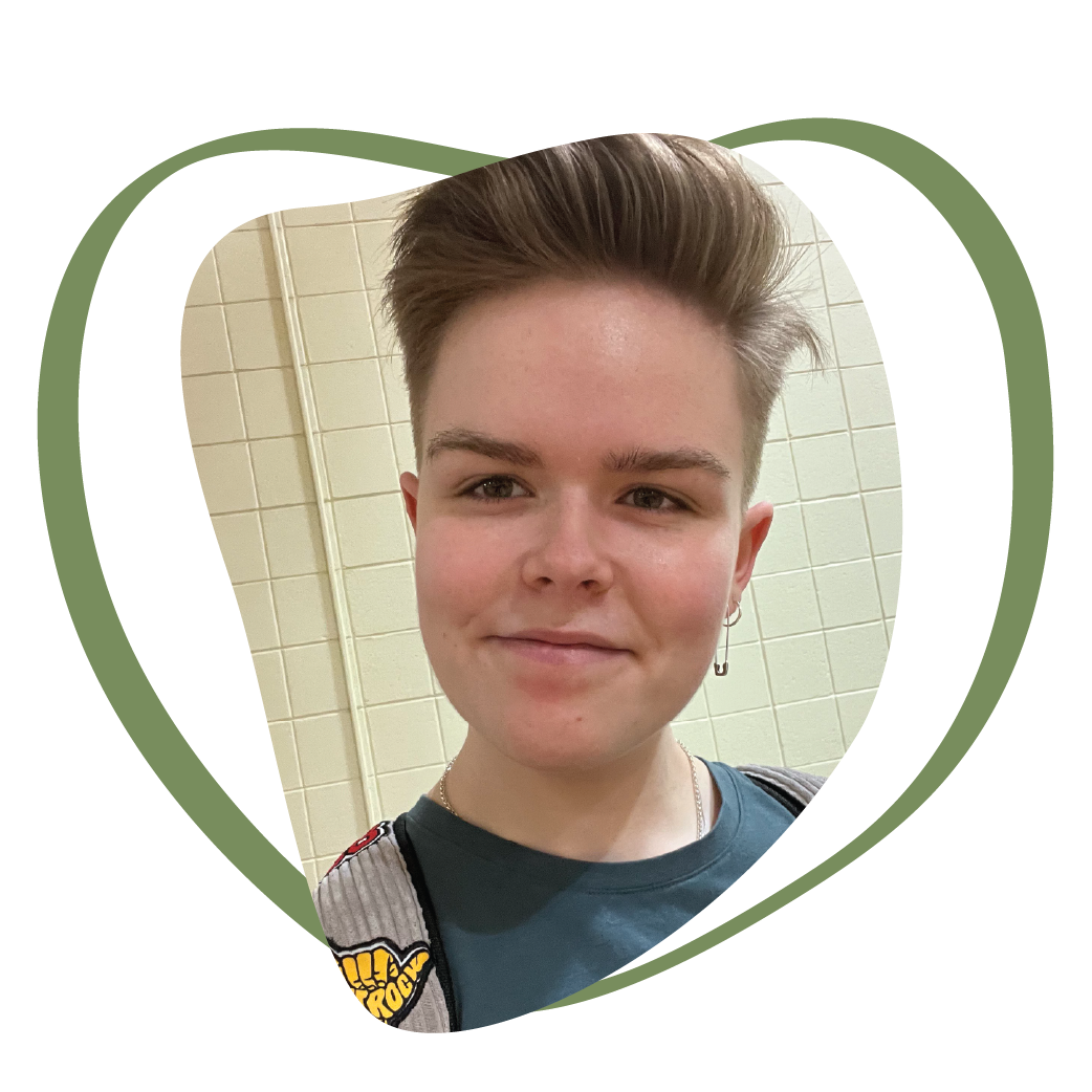 McGowanPhysio_Advocates_Aoife