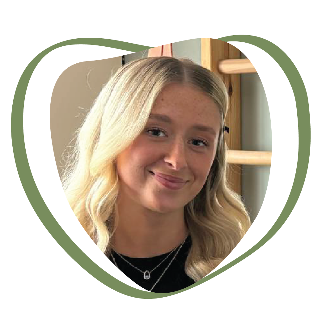 McGowanPhysio_Advocates_Ella