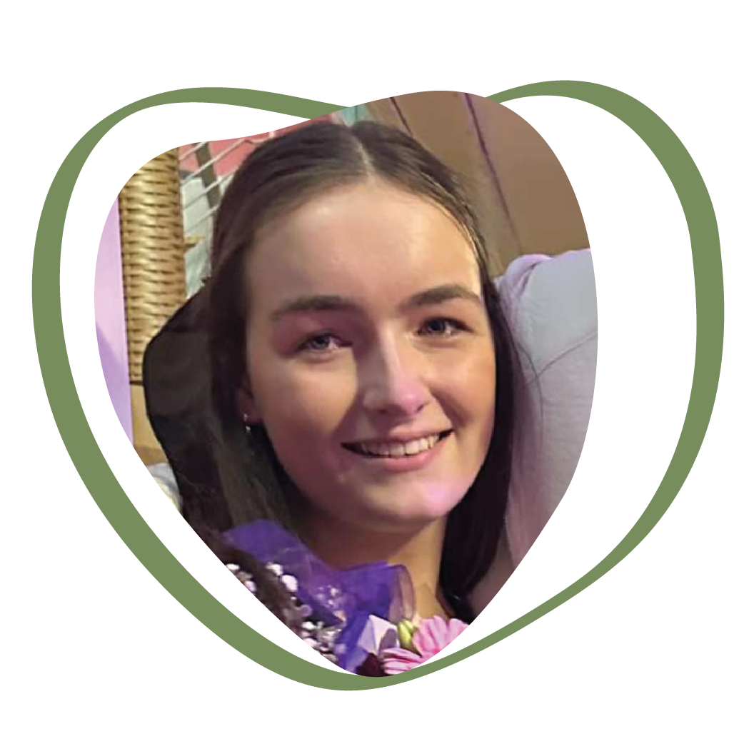 McGowanPhysio_Advocates_Emily
