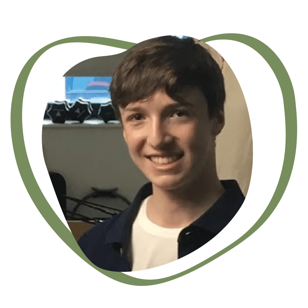 McGowanPhysio_Advocates_Gavin