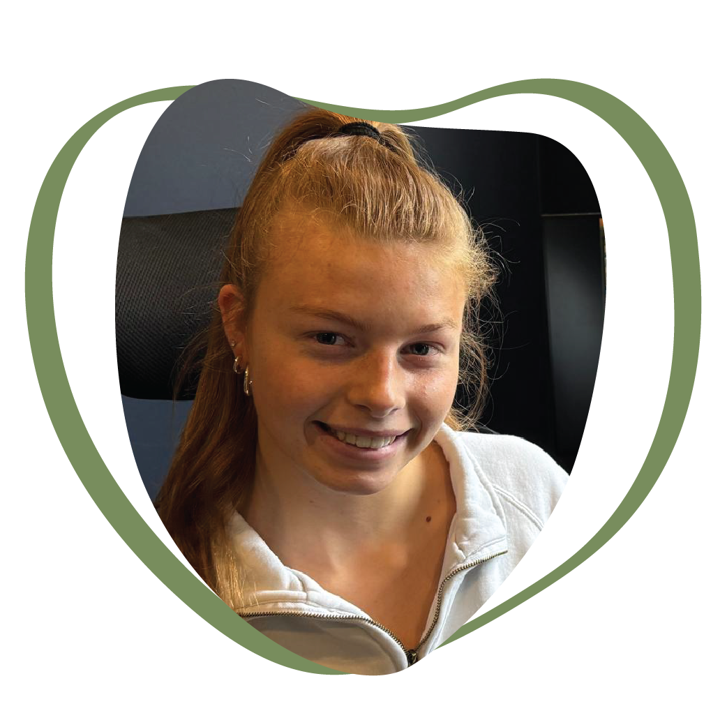 McGowanPhysio_Advocates_Hannah