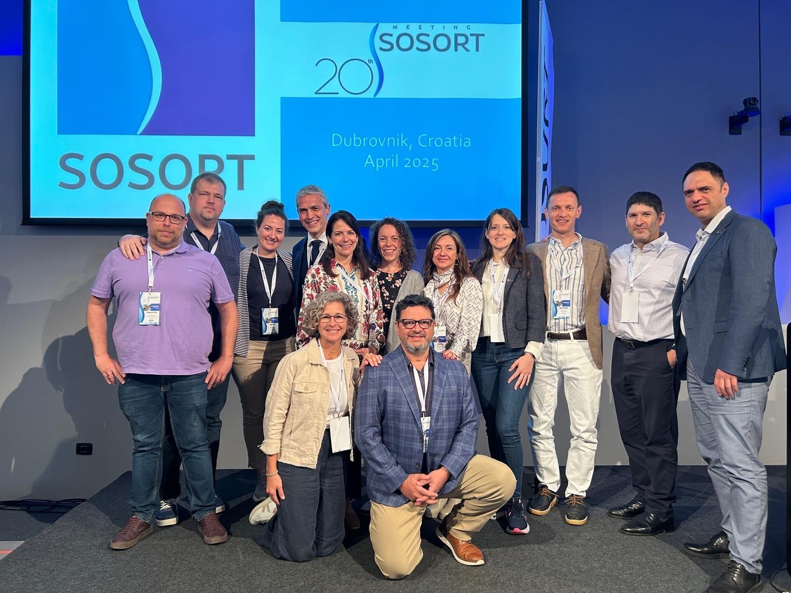 2025 Round-up April3