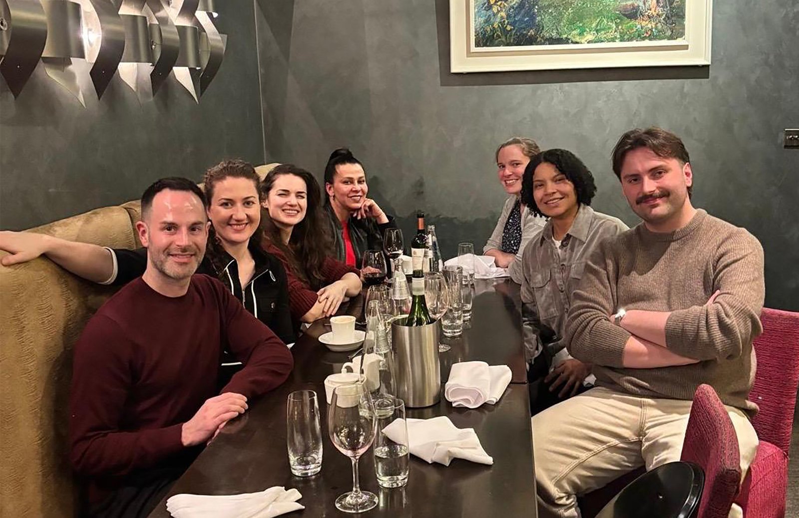 2025 Round-up December3