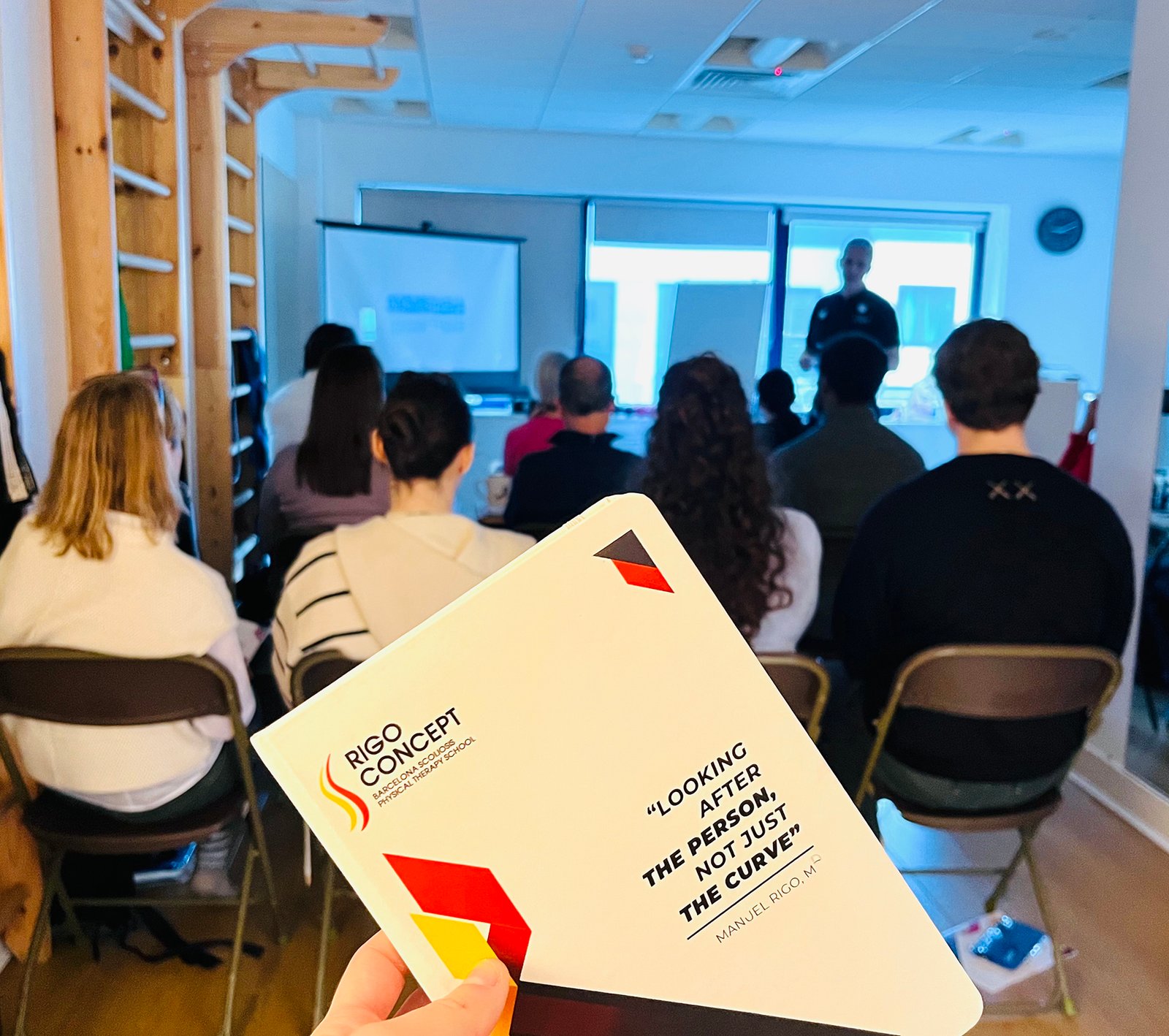 2025 Round-up February