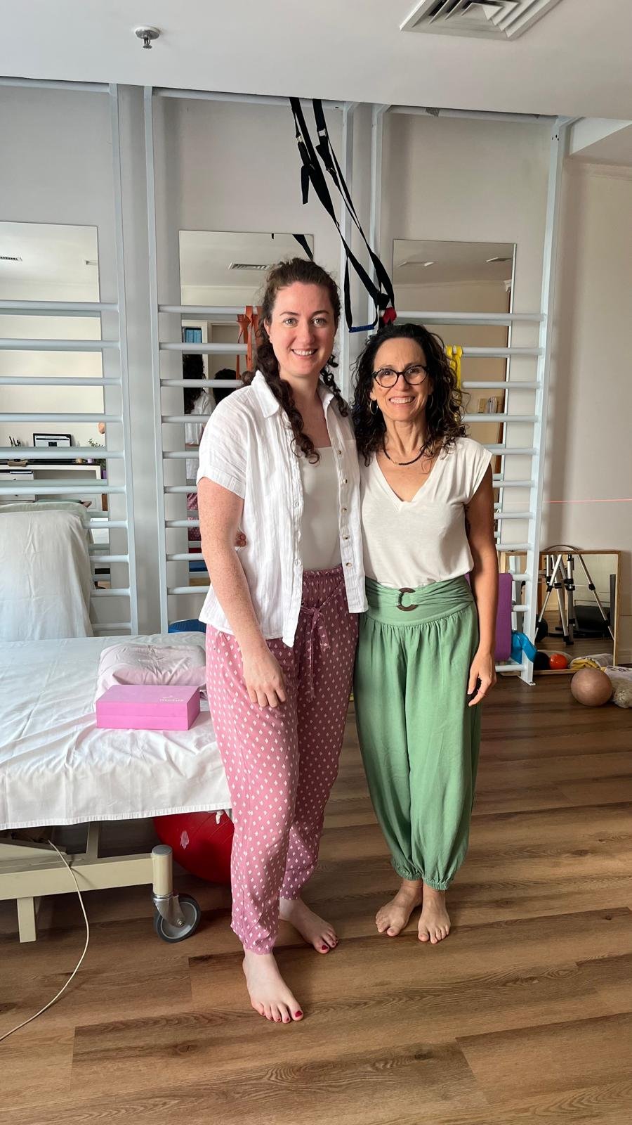 2025 Round-up January2