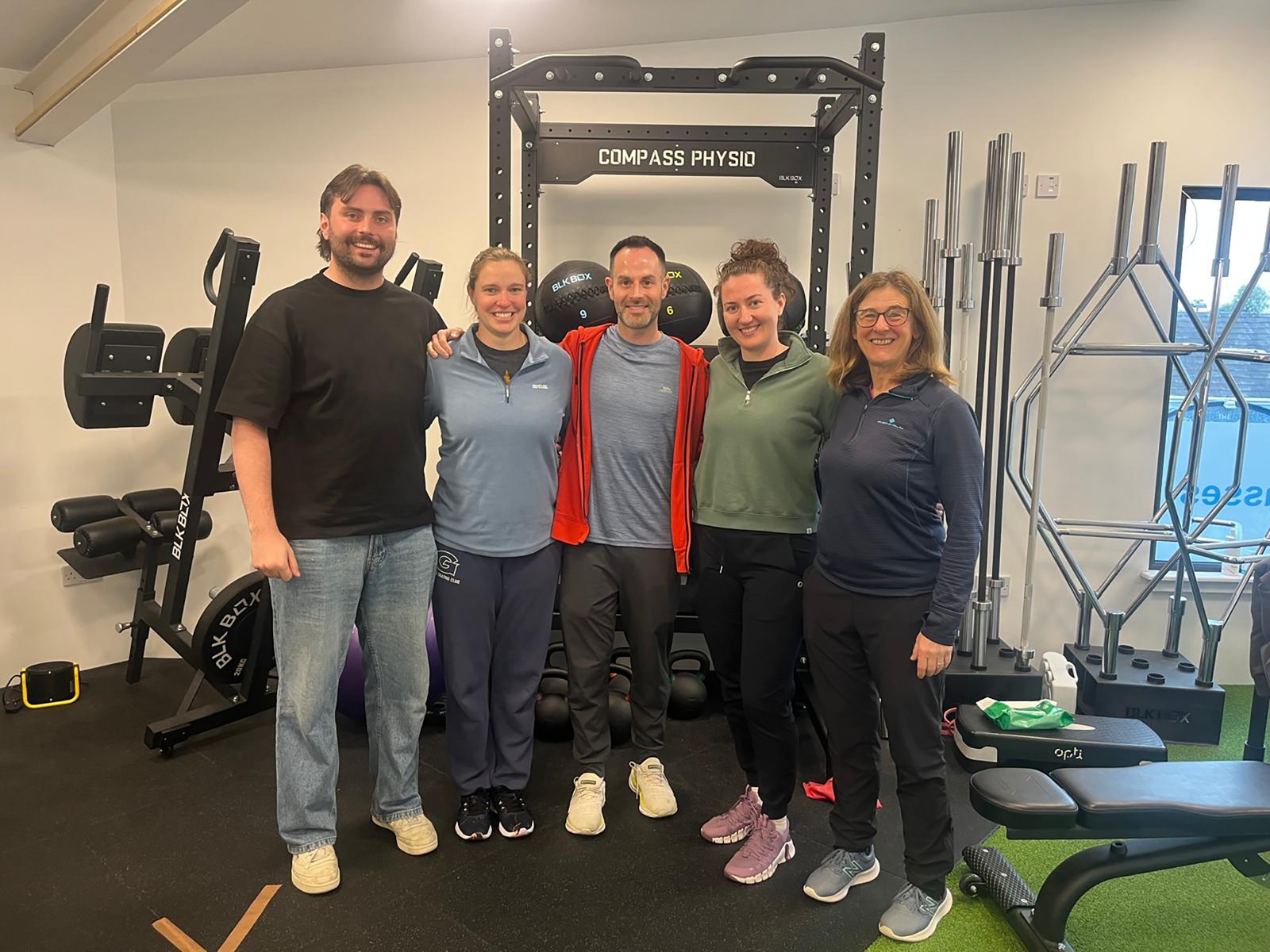 2025 Round-up October2