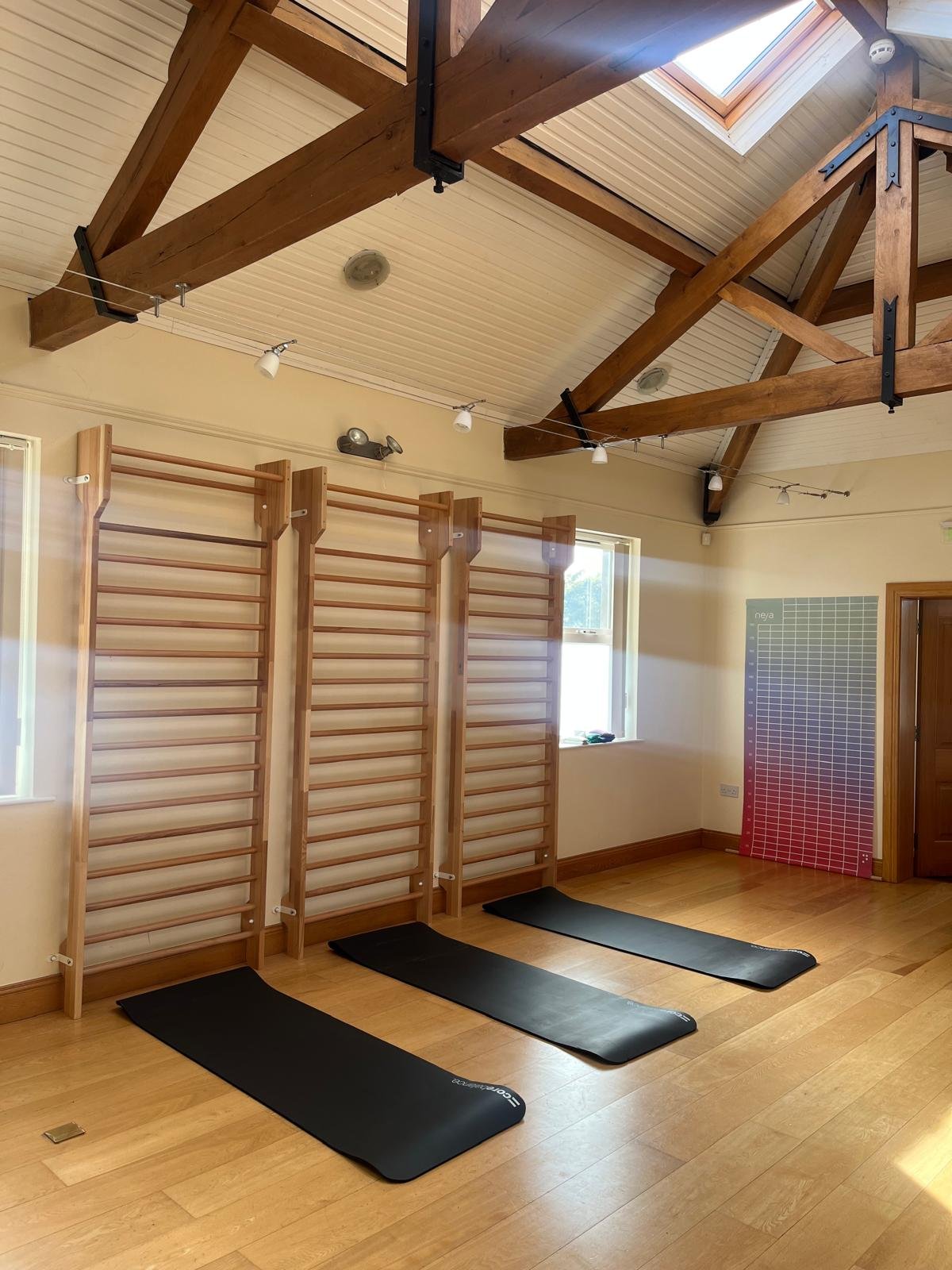 2025 Round-up September2