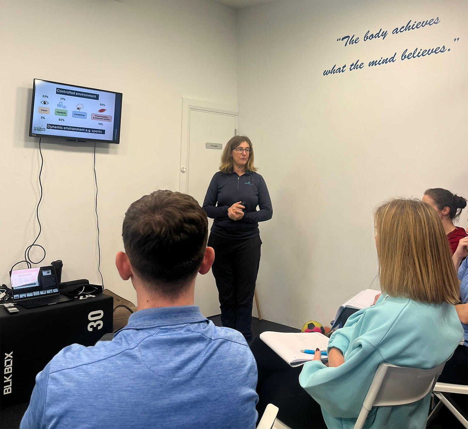 PHOTO-2025-12-17-14-49-06 2