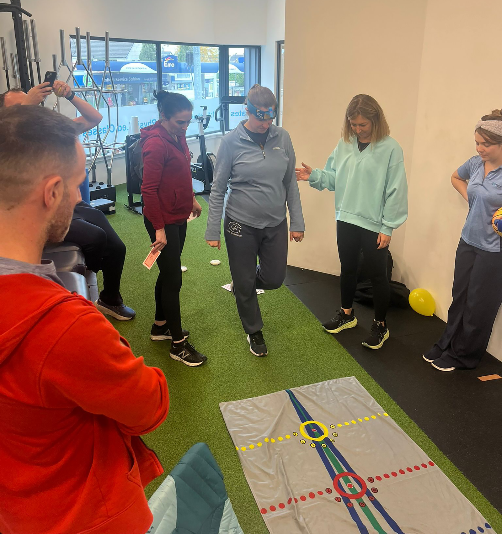 PHOTO-2025-12-17-14-49-06 3