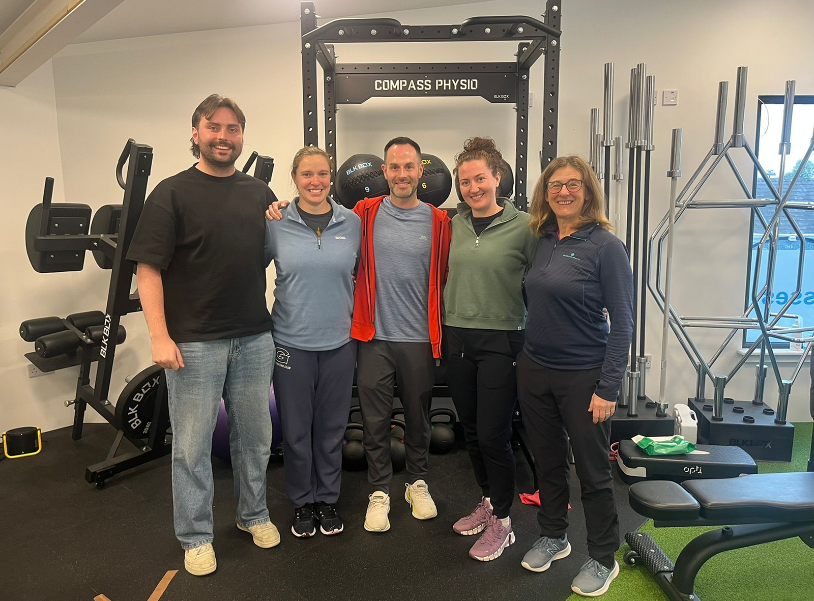 PHOTO-2025-12-17-14-49-06